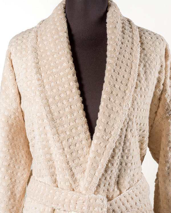 Rrobdishan Gold Spa KREM