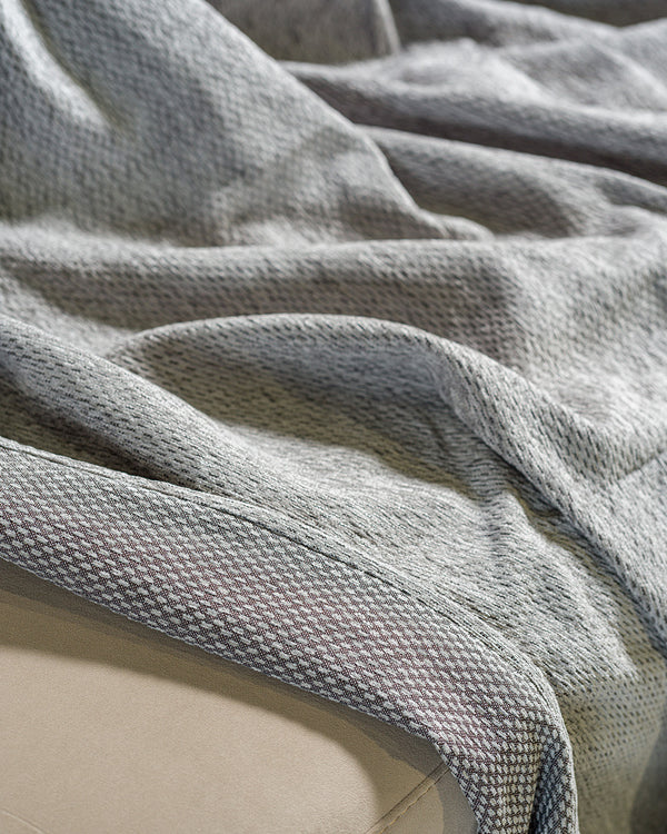 Mbulesë Divani Nobel