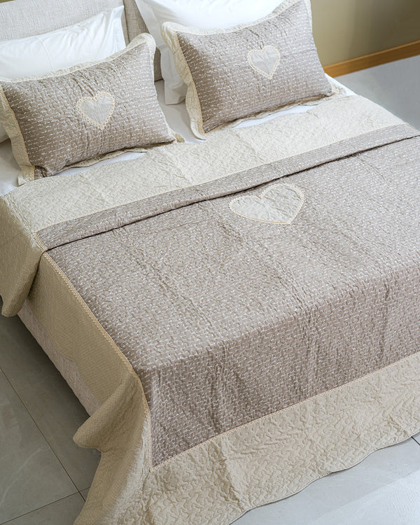 VANESSA MBULESË KREVATI