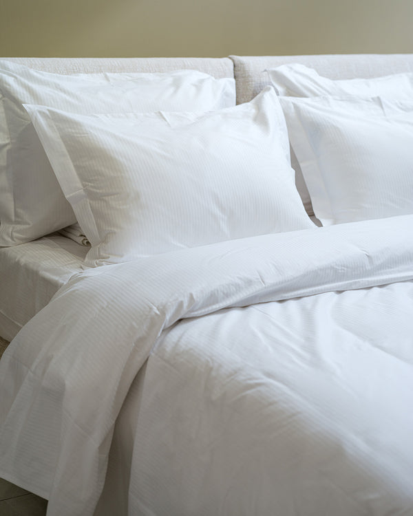 Këllëfë Jastëku Canon Çift