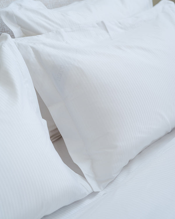 Këllëfë Jastëku Canon Çift