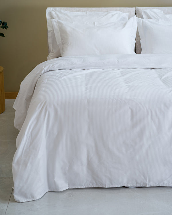 Komplet Çarçafi Canon