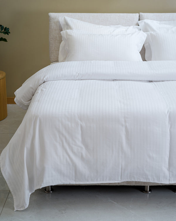 B300 KOMPLET ÇARÇAFI