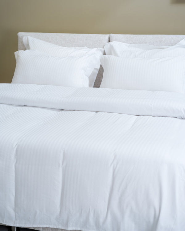 B300 KËLLËFË JASTËKU