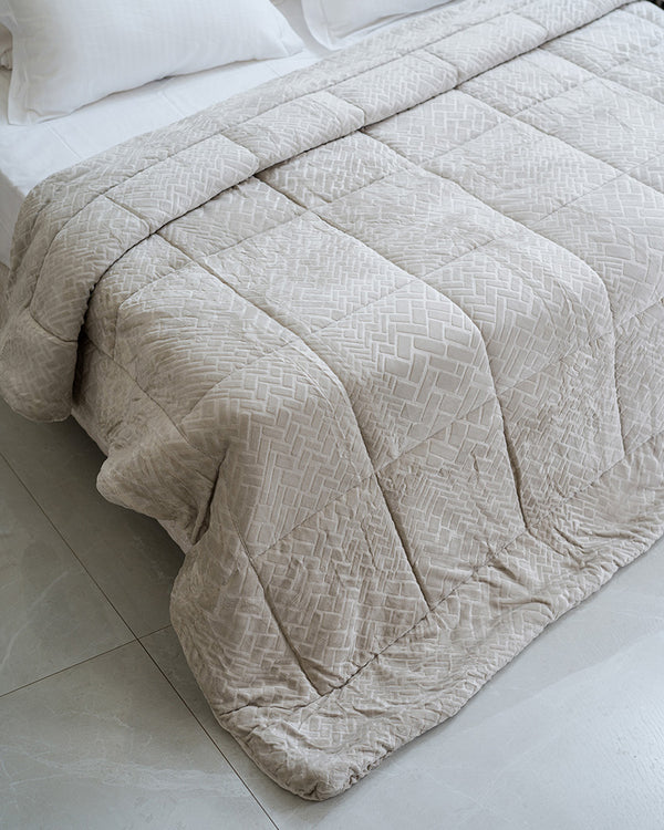 PALOMA BATANIJE/JORGAN