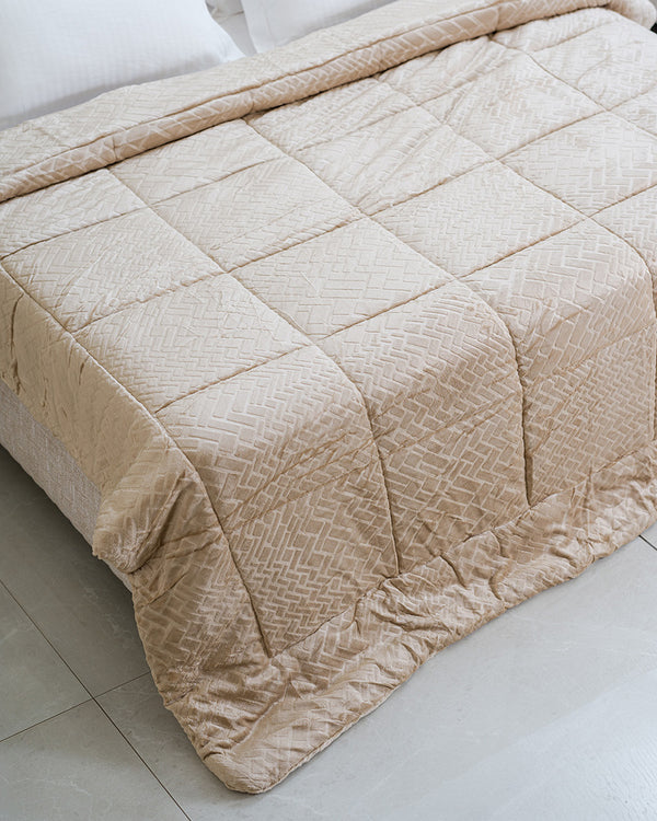 PALOMA BATANIJE/JORGAN