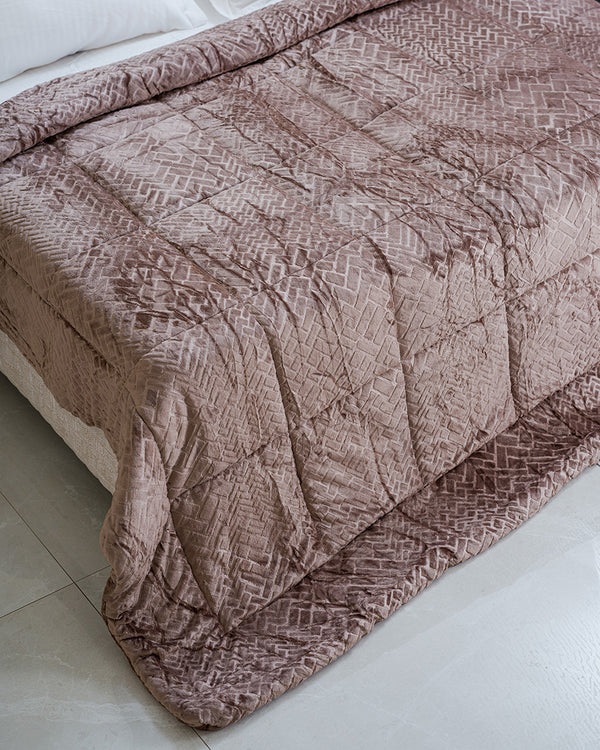 PALOMA BATANIJE/JORGAN