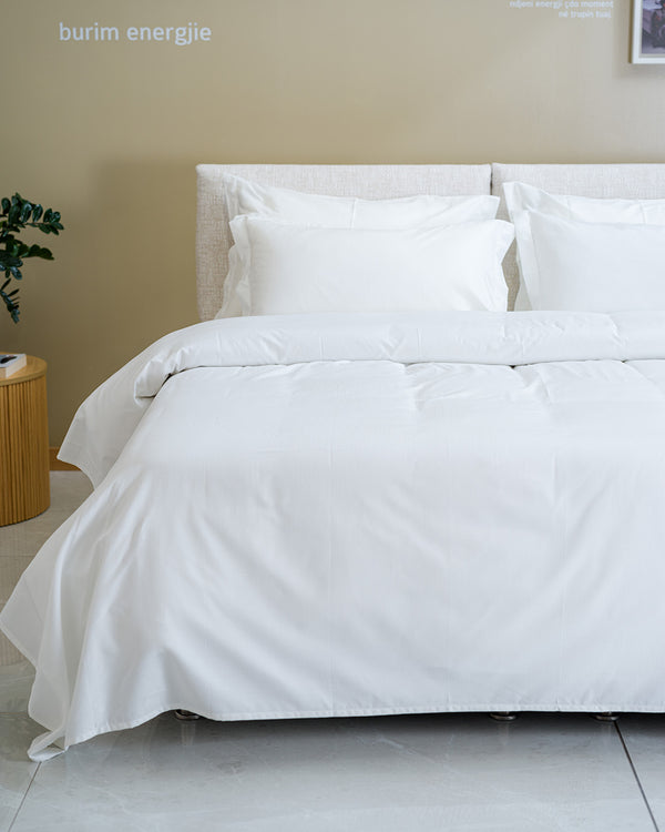 B250 KOMPLET ÇARÇAFI