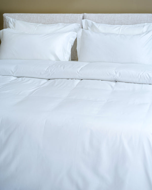 Këllëf Jastëku B250 Çift