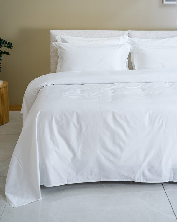 B500 KOMPLET ÇARÇAFI