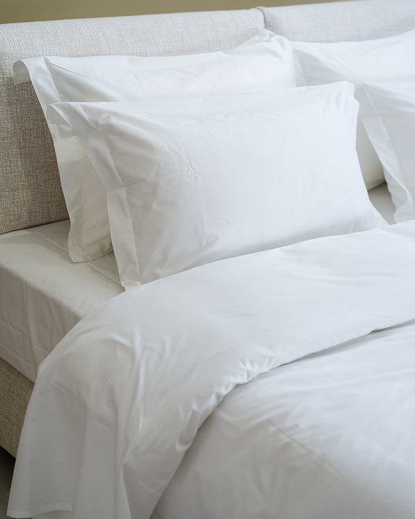 B500 KËLLËFË JASTËKU