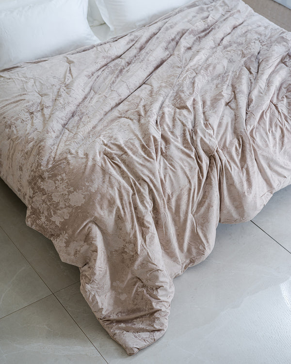 Irina Batanije/Jorgan