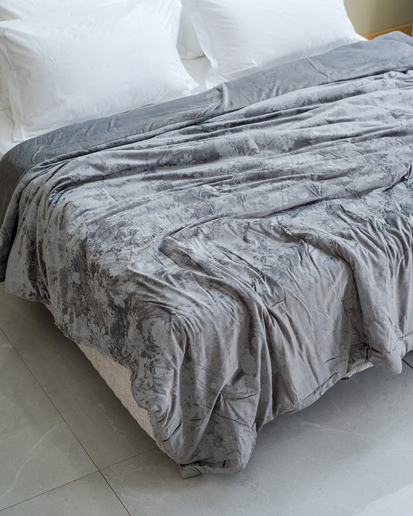 Irina Batanije/Jorgan