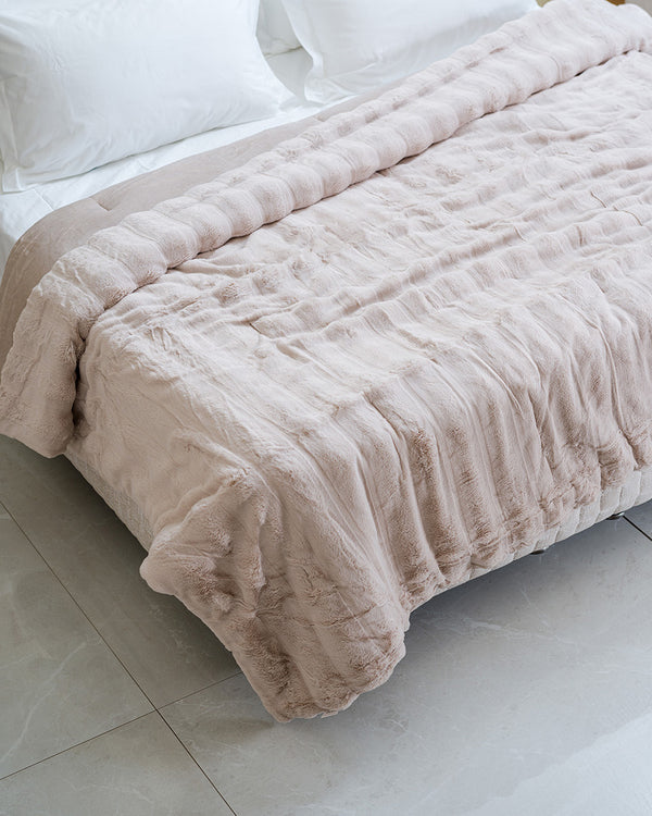 COZY BATANIJE/JORGAN