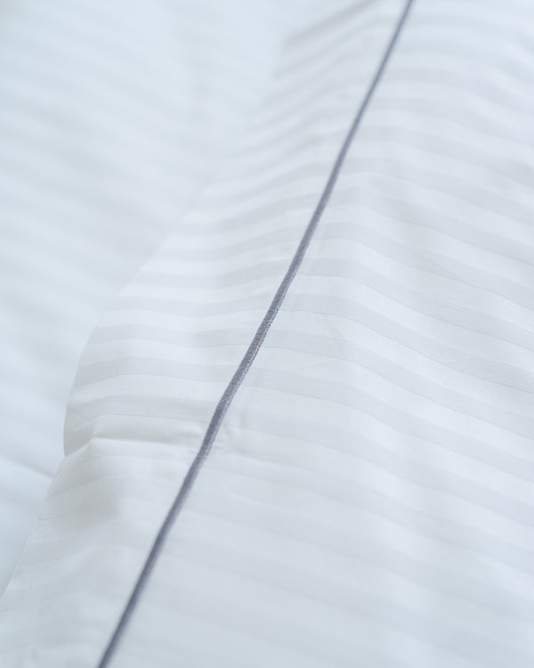 1133 KOMPLET ÇARÇAFI