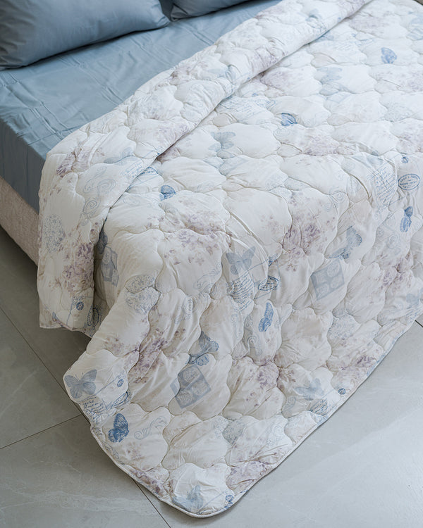 Jorgan Flowers 10944-02