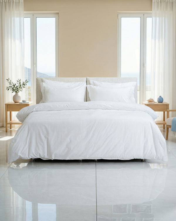 B300 KOMPLET ZARFI SUPER DOPIO