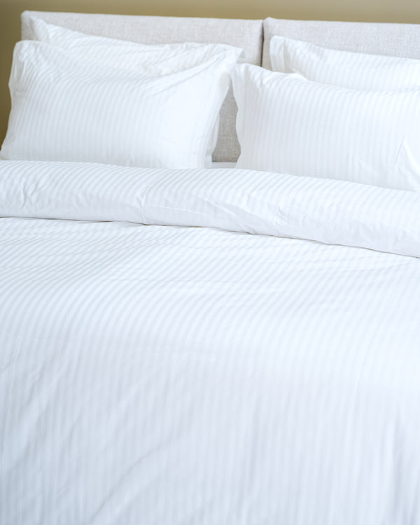 B300 KOMPLET ZARFI DOPIO