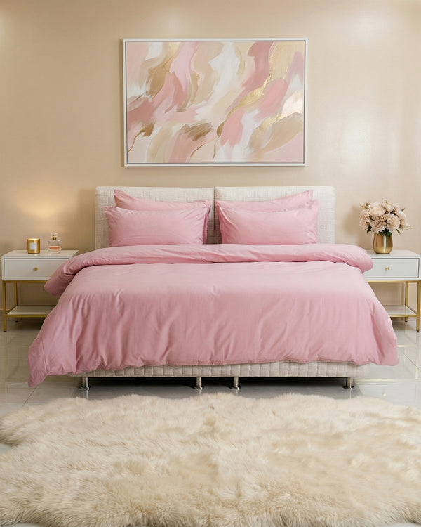 Çarçaf/Zarf/Këllëf - Solid