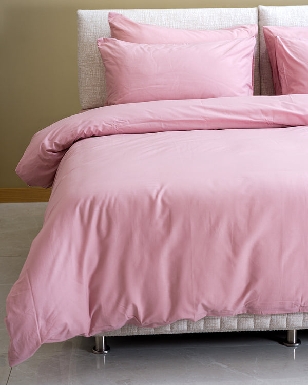 Çarçaf/Zarf/Këllëf - Solid