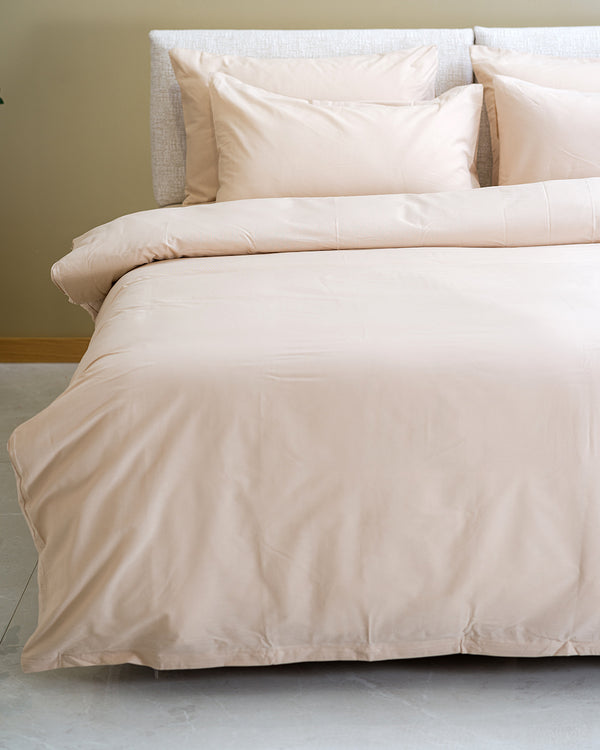 Çarçaf/Zarf/Këllëf - Solid