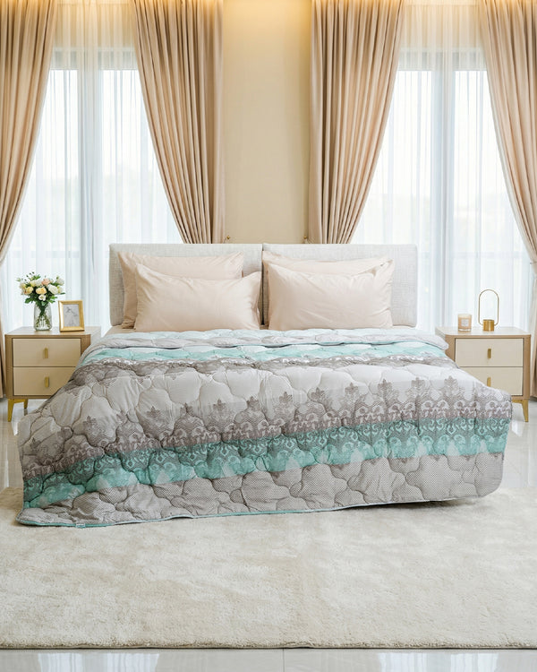 Jorgan Flowers 10936