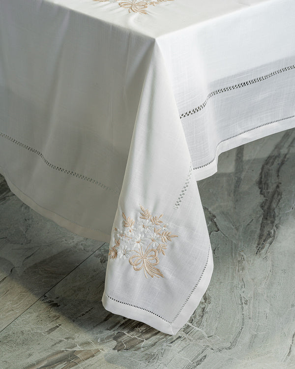 Mbulesë Tavoline Y007