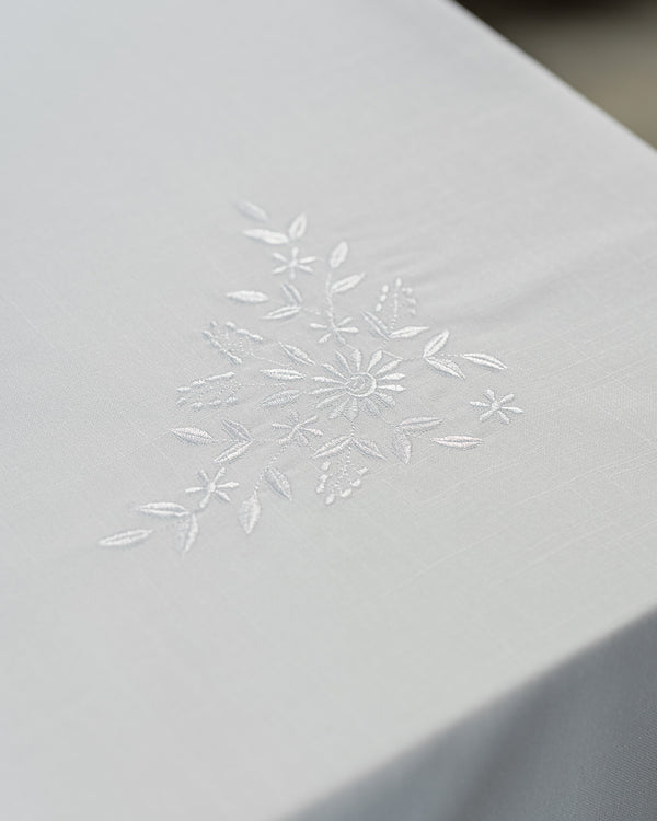 Mbulesë Tavoline Y006