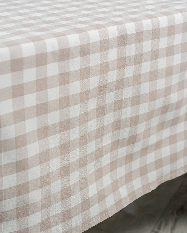 Mbulesë Tavoline G231