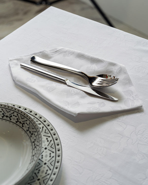 Mbulesë Tavoline 1960