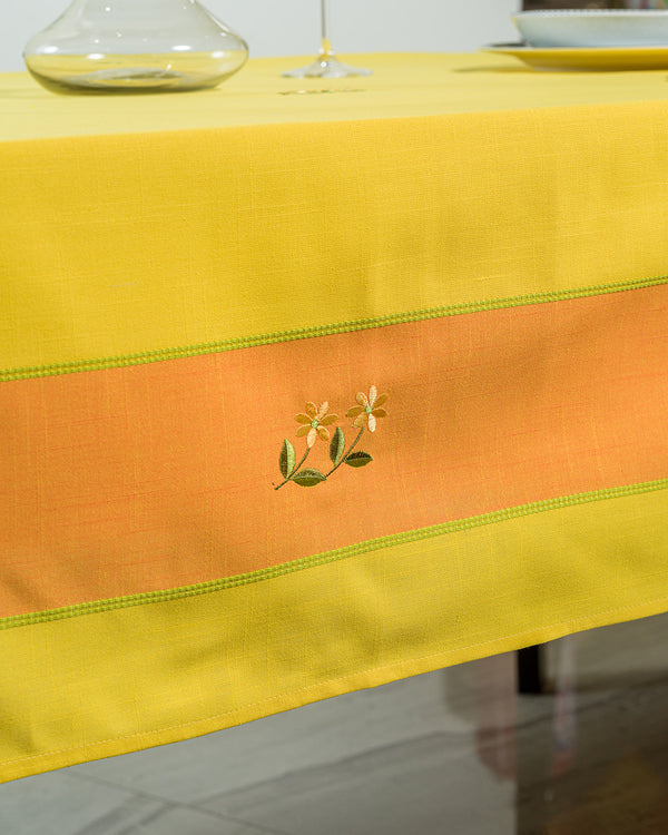 Mbulesë Tavoline G329