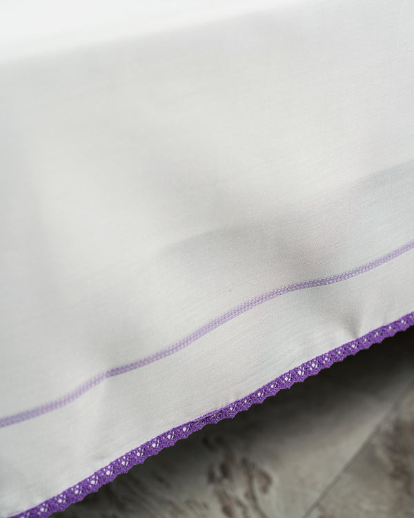 Mbulesë Tavoline 2701