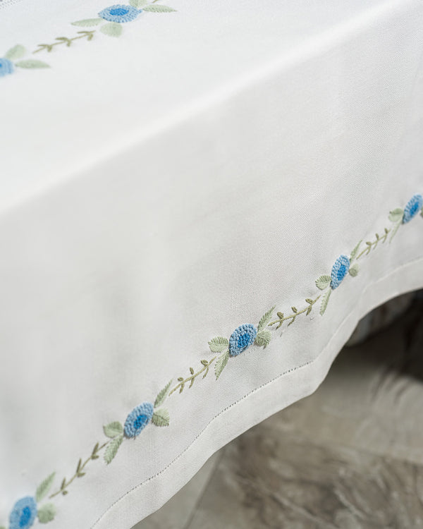 Mbulesë Tavoline 1015