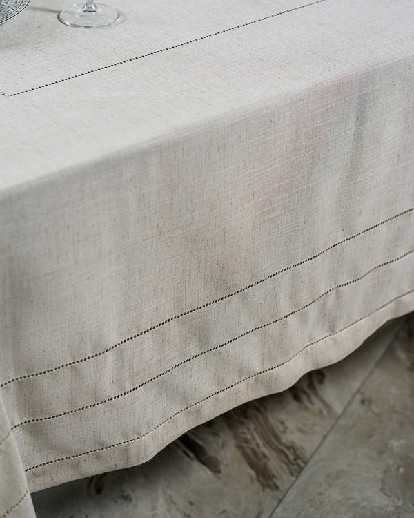 Mbulesë Tavoline 4019