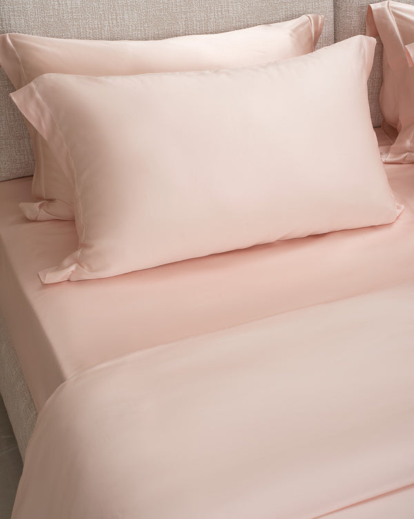 Komplet Çarçaf Tencel Luxury Set -Color