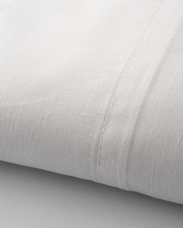 Konti Zarf