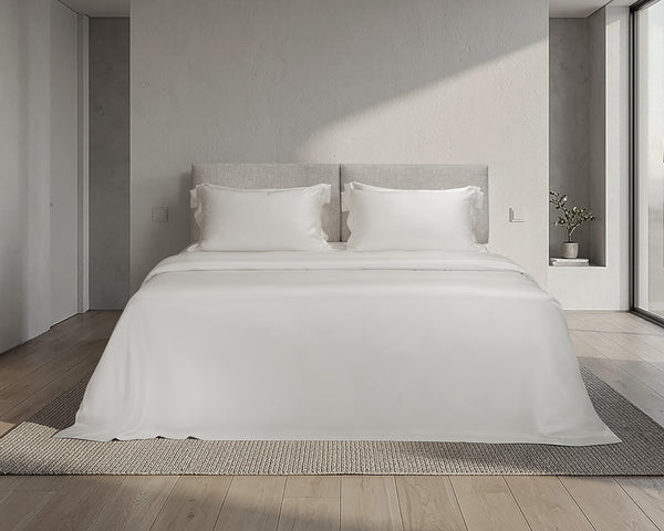 Komplet Çarçaf Tencel Luxury Set -Color
