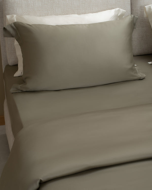 Komplet Çarçaf Tencel Luxury Set -Color