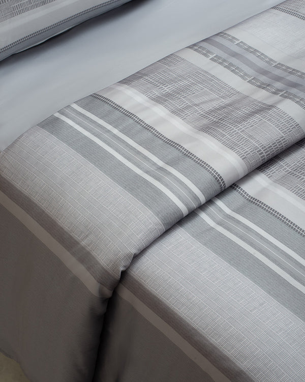 Komplet Çarçaf Tencel Luxury Set -Garden