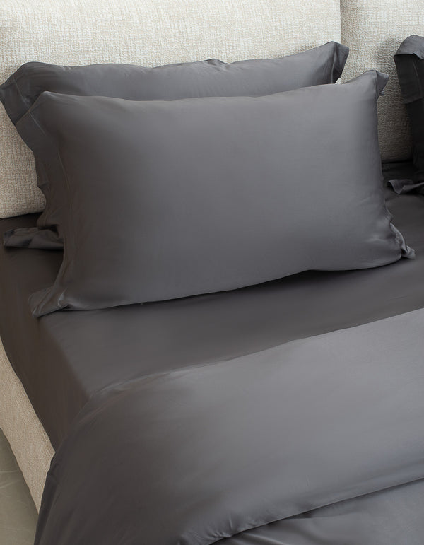 Komplet Çarçaf Bamboo  Luxury Set