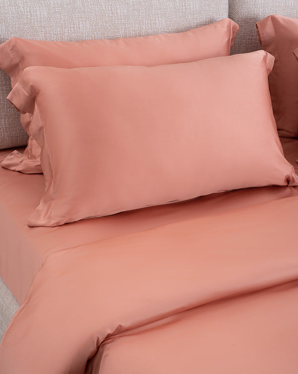 Komplet Çarçaf Bamboo  Luxury Set