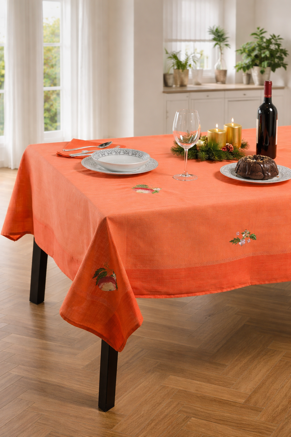 Mbulesë Tavoline 9133