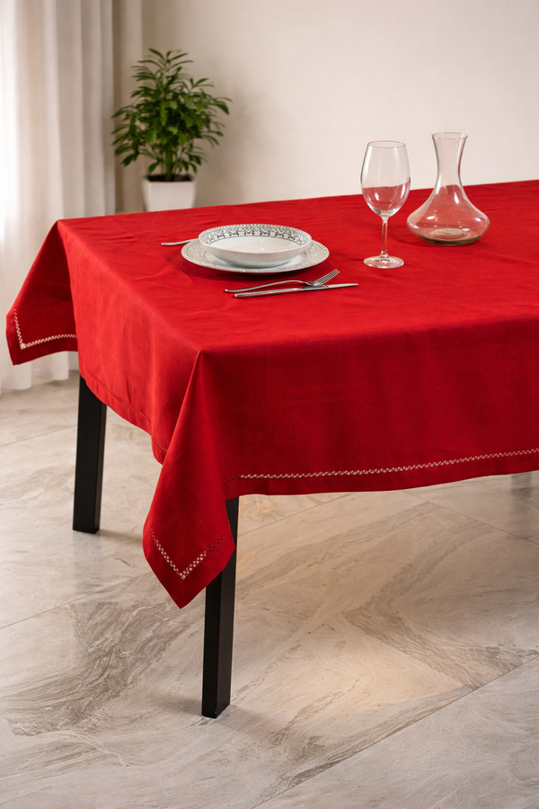 Mbulesë Tavoline R346