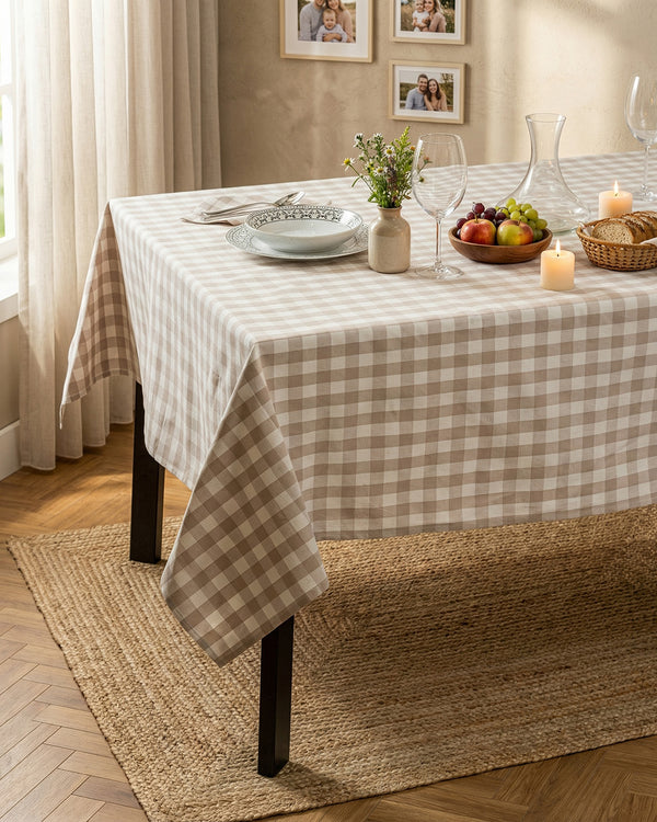 Mbulesë Tavoline G231