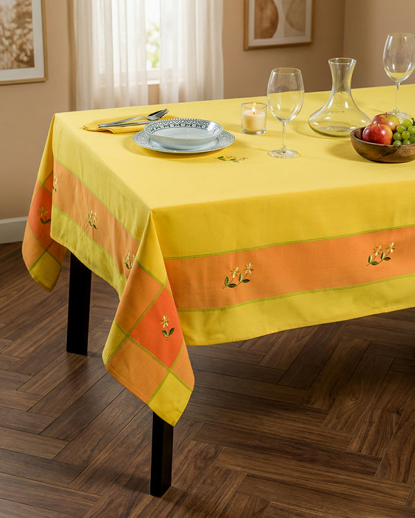 Mbulesë Tavoline G329