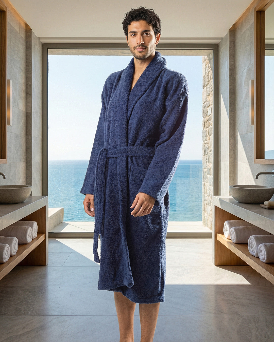 ΑΙΓΑΙΟΥ ΡΡΟΜΠΝΤΙΣΑΝ