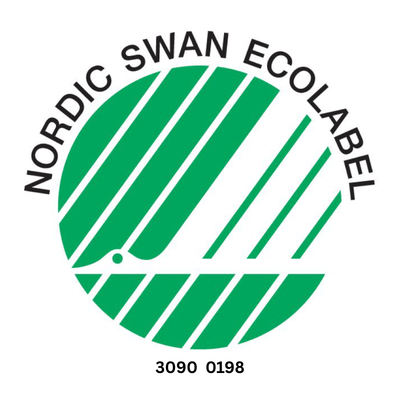 Nordic Swan Ecolabel