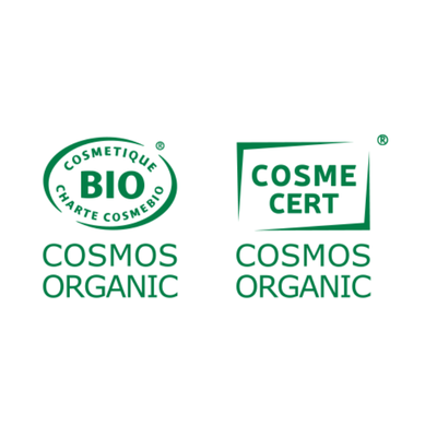 Cosmos Organic