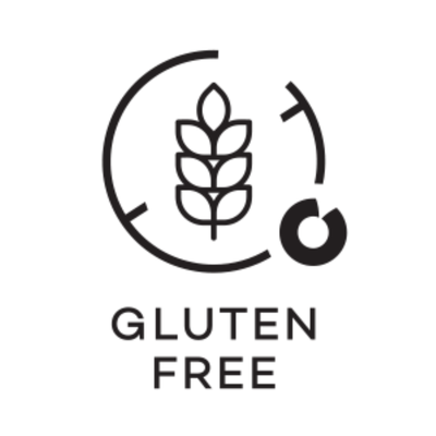 Gluten Free