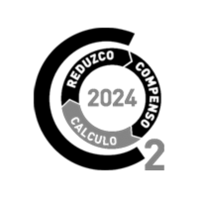 Carbon Footprint Certification